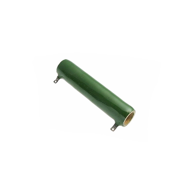 EWT50JB1K00 	Stackpole Electronics Inc, фото