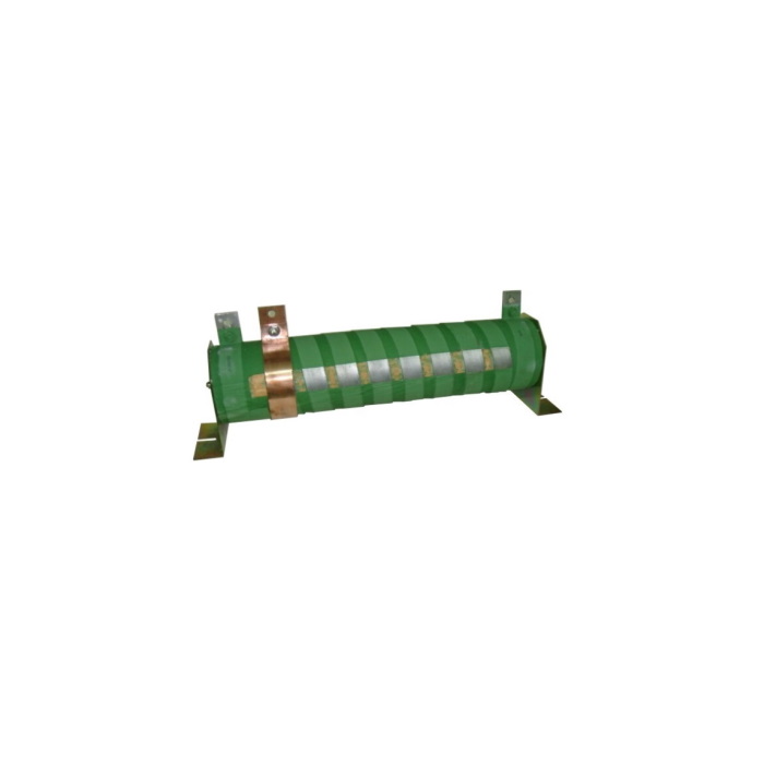 DSR-F 25W 300R J HKFC Industrial, фото