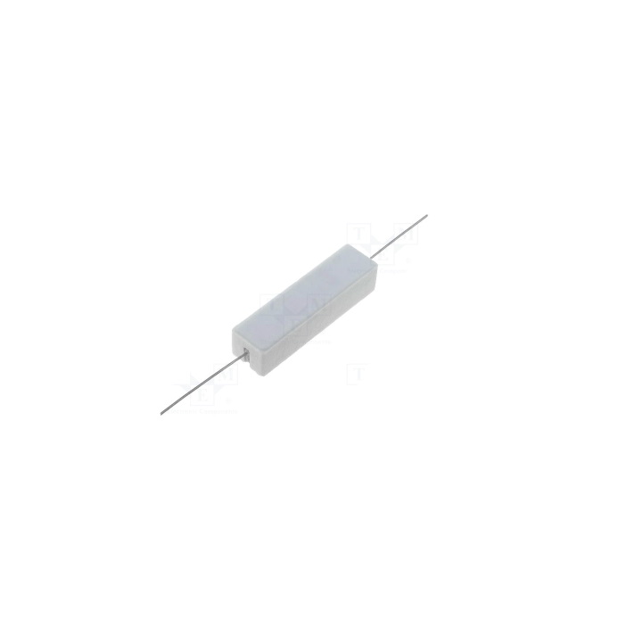 CRL25W-300Om±5% CCO, фото