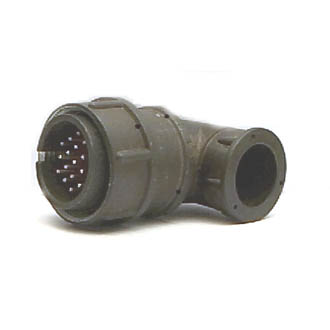 KLS15-RCS02-2РМ24-19TJWB2, фото