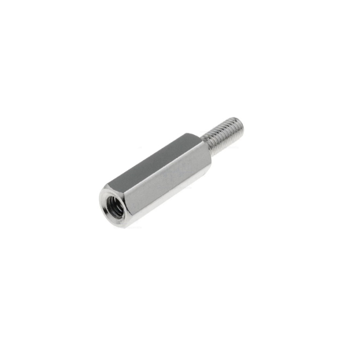 TFM-M3X15/DR213 DREMEC, фото