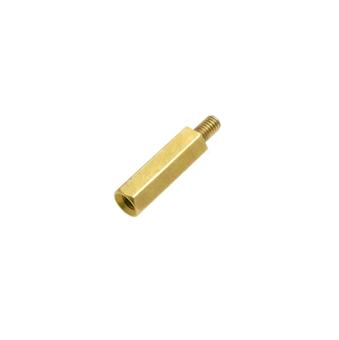 KLS8-DBL-M3-E5.0-L15 KLS, фото