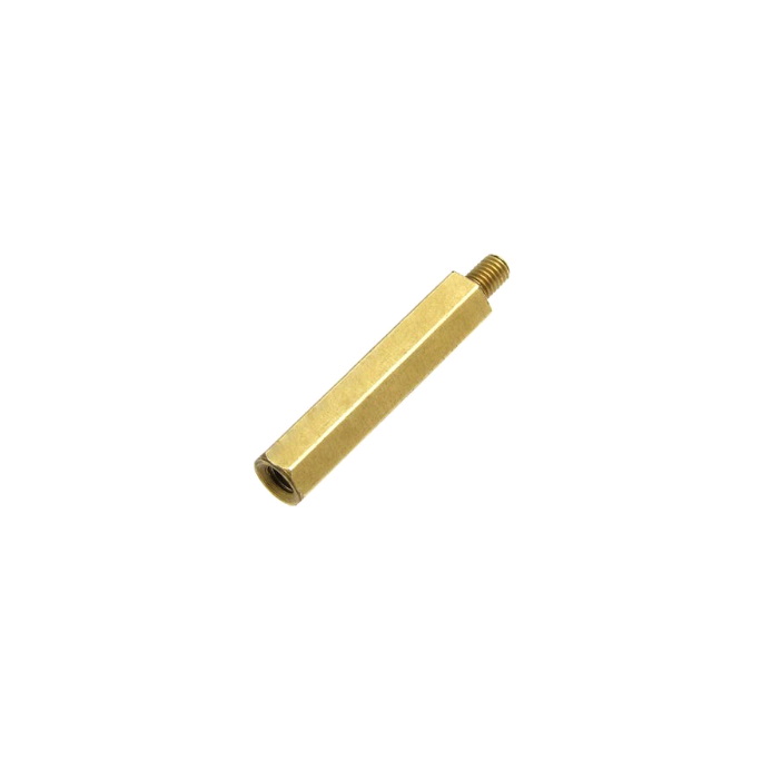 KLS8-DBL-M3-E5.0-L25 KLS, фото