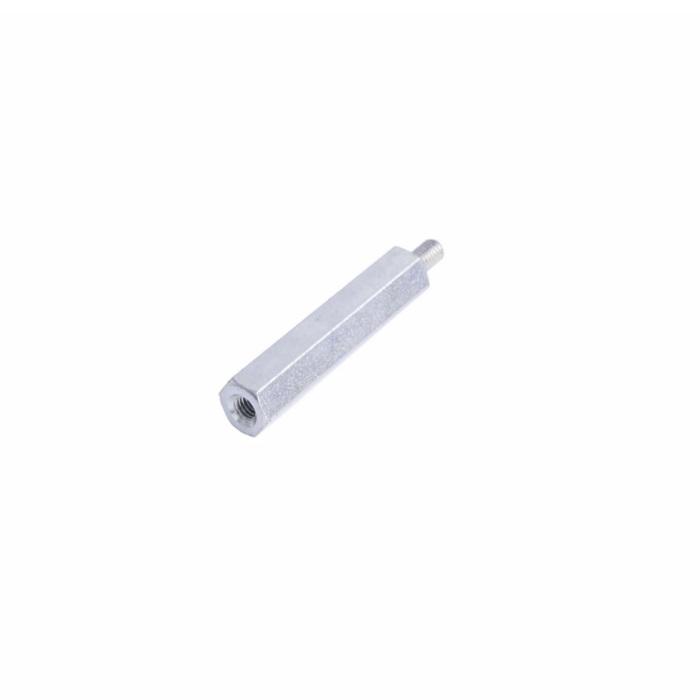 TFM-M3X18/DR244 DREMEC, фото
