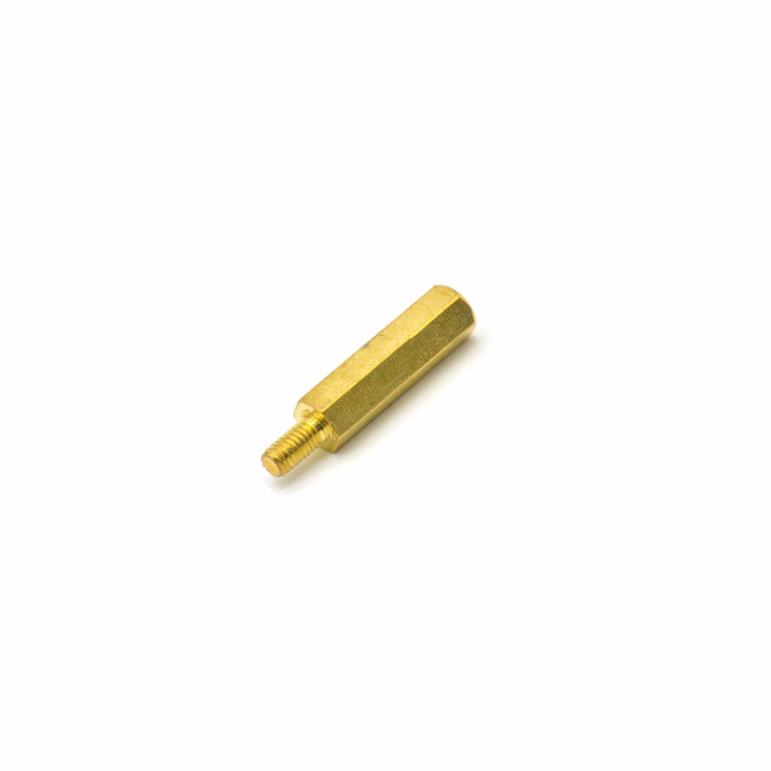 L-KLS8-DBL-M3-E5.0-L18 KLS, фото