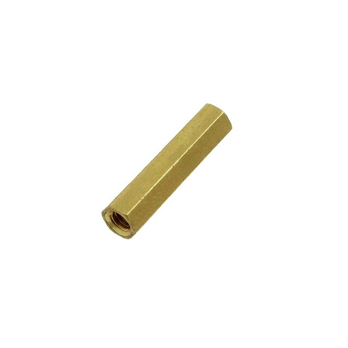 L-KLS8-DBK-M3-E4.7-L22 KLS, фото
