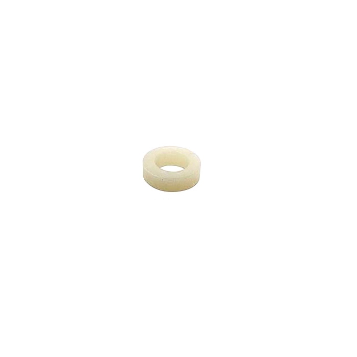 KLS8-0114A-2 KLS, фото