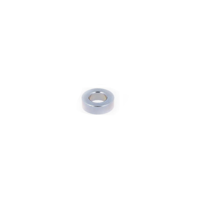 DR338/4.3X2 DREMEC, фото