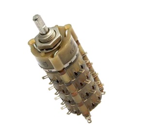 ПГ39-344В, фото