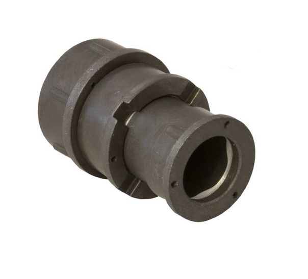 KLS15-RCS02-2РМ22-10TJ2, фото