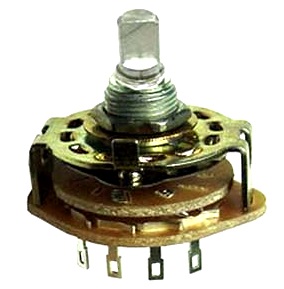 SR25N-1-2-6-15F, фото