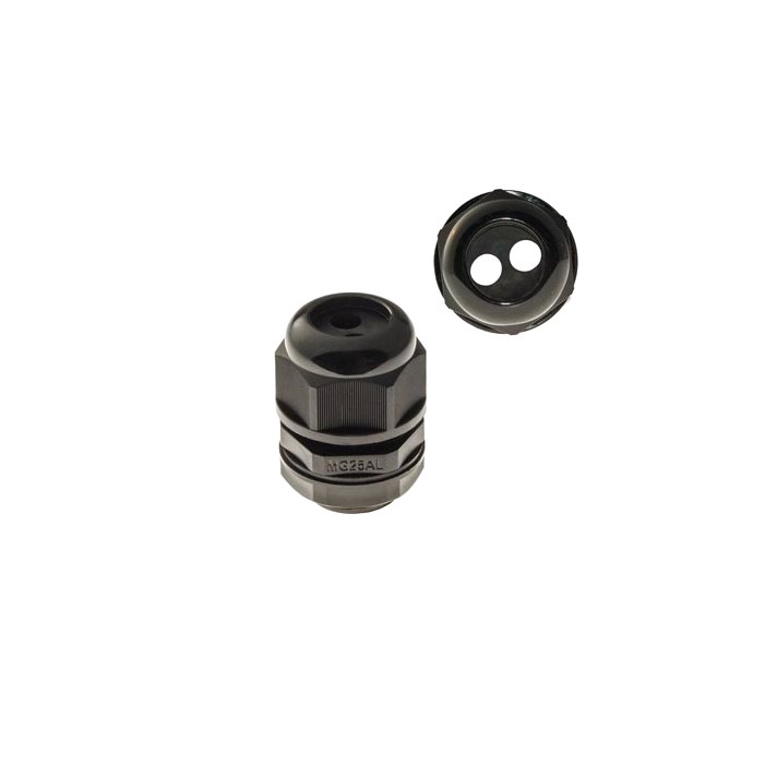 MG25A-H2-08B AVC, фото