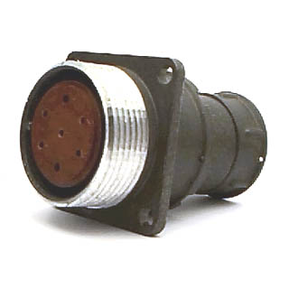 2РМТ27БПЭ7Г2А1В ЛТАВА, фото