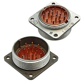 2РМ33Б20Ш1А1 ЛТАВА, фото