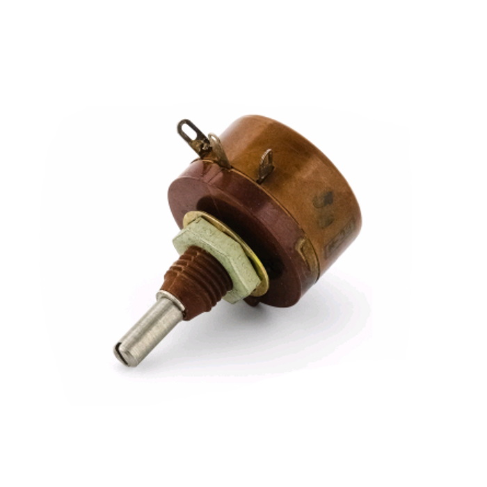 ПП3-40 3W(Ватт) 68Ω(Ом)-А±5% ОАО «Рикор Электроникс», фото