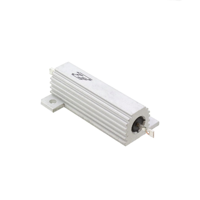 THS5010KJ TE, фото