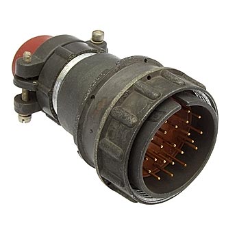 PX36J22AQ1, фото