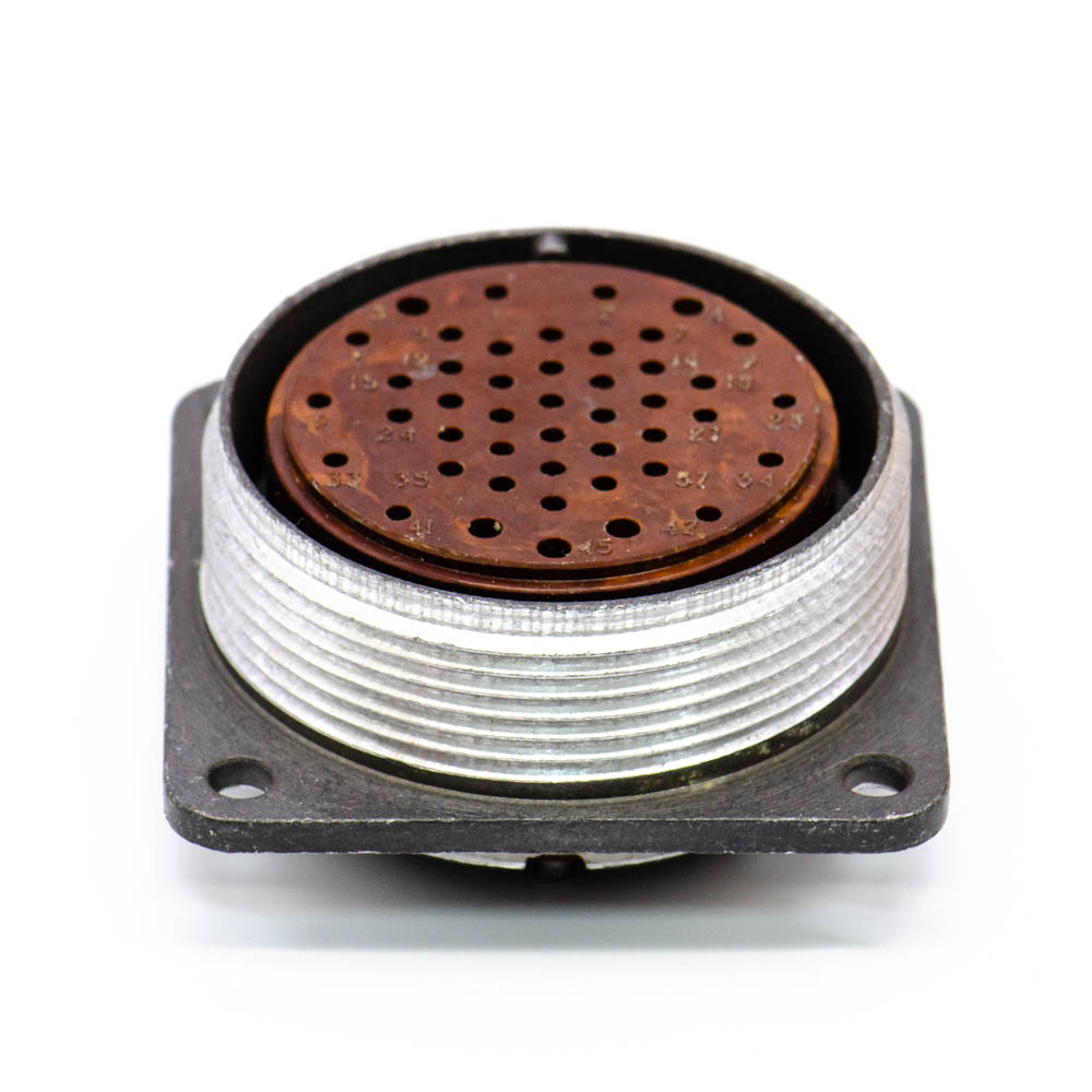 2PX39K45A2, фото