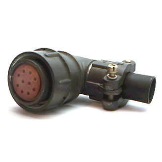 ОНЦ-РГ-09-10/22-Р14 ЭЛЕКОН, фото