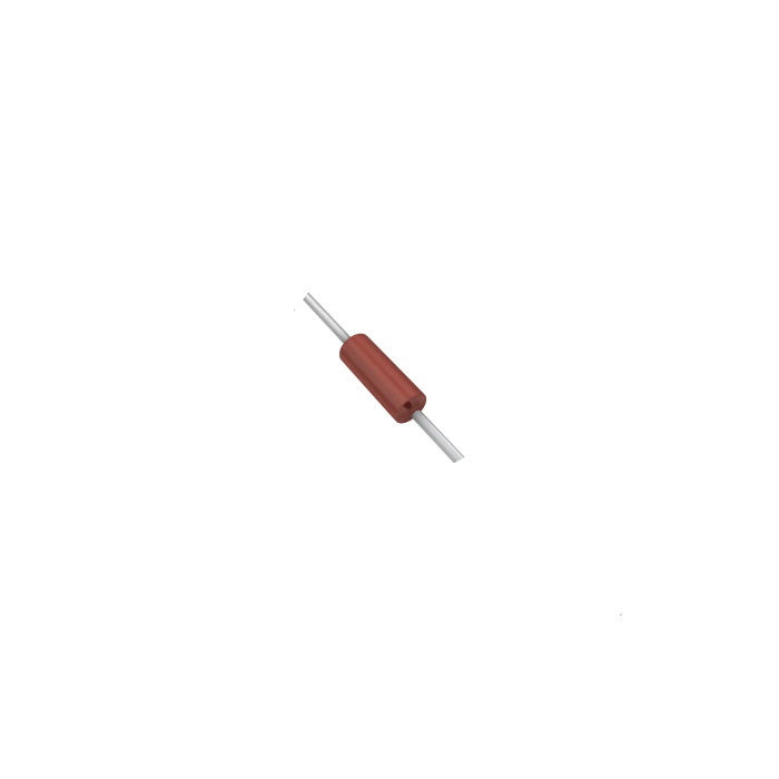CMF60R47000FNEK Vishay Dale, фото