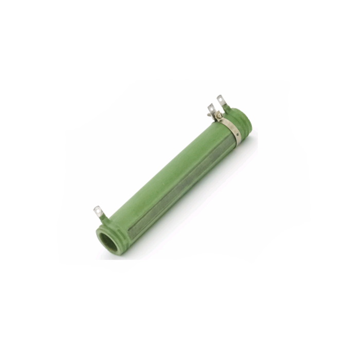 С5-36В 100Вт 330Ом±10% ОАО "Алагирский Завод Сопротивления", фото