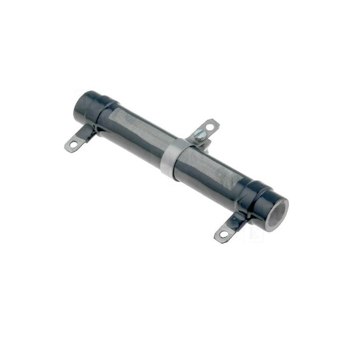 RDC100N-330RJ TELPOD, фото