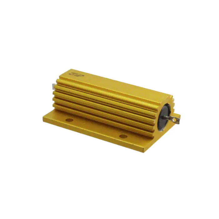 HSC100330RJ TE, фото