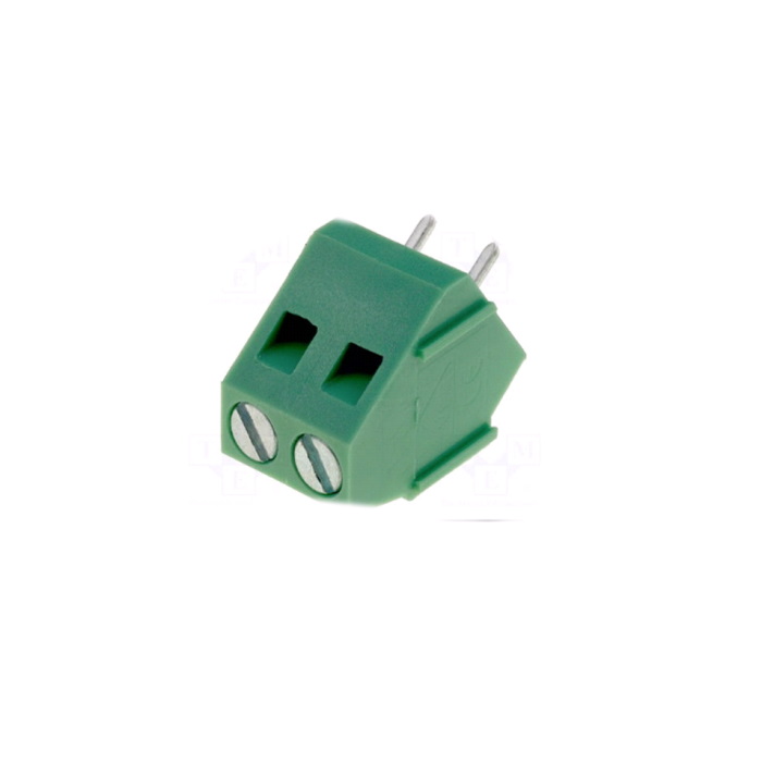 39543-0202 Molex, фото