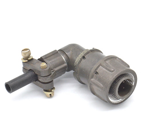 ОНЦ-РГ-09-4/14-В14, фото