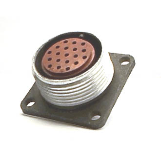 KLS15-RCS02-2РМ24-19ZK2, фото