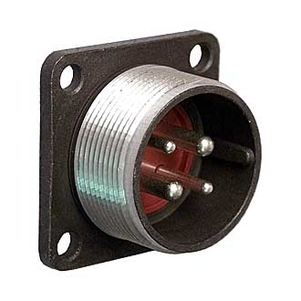 KLS15-RCS02-2РМ22-4ZJ2, фото