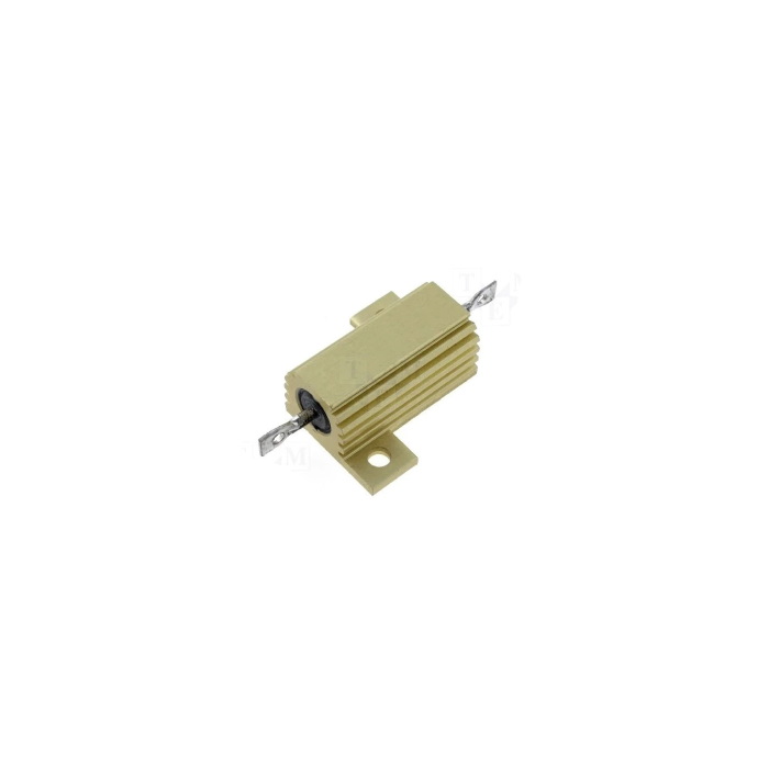 2-1625971-7 TE CONNECTIVITY, фото