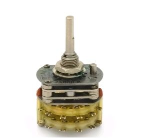 ПГ3-6П2Н, фото