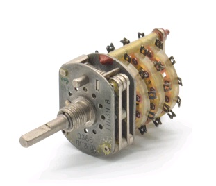 ПГ3-6П3Н, фото