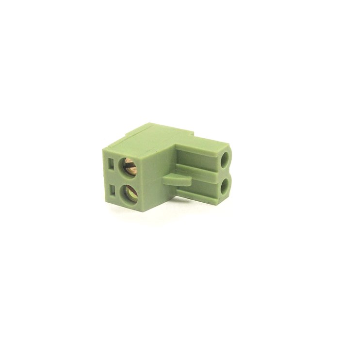 796640-2	TE Connectivity AMP Connectors, фото