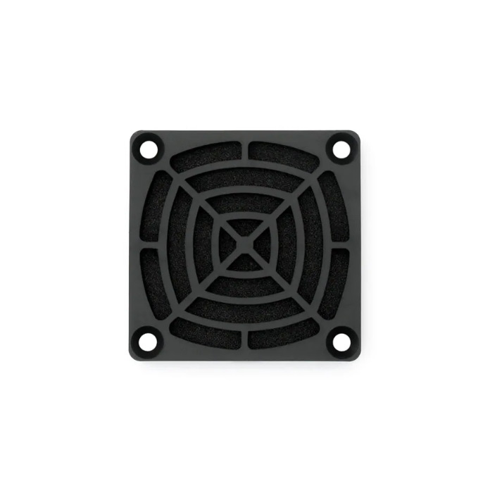 SC60-P15/45	Gardtec Incorporate, фото