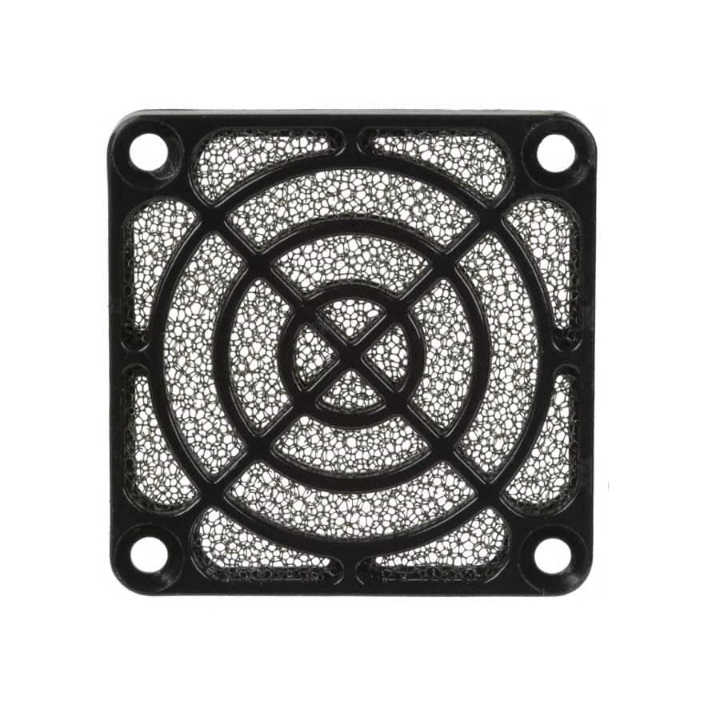 09250-F/30	Qualtek, фото