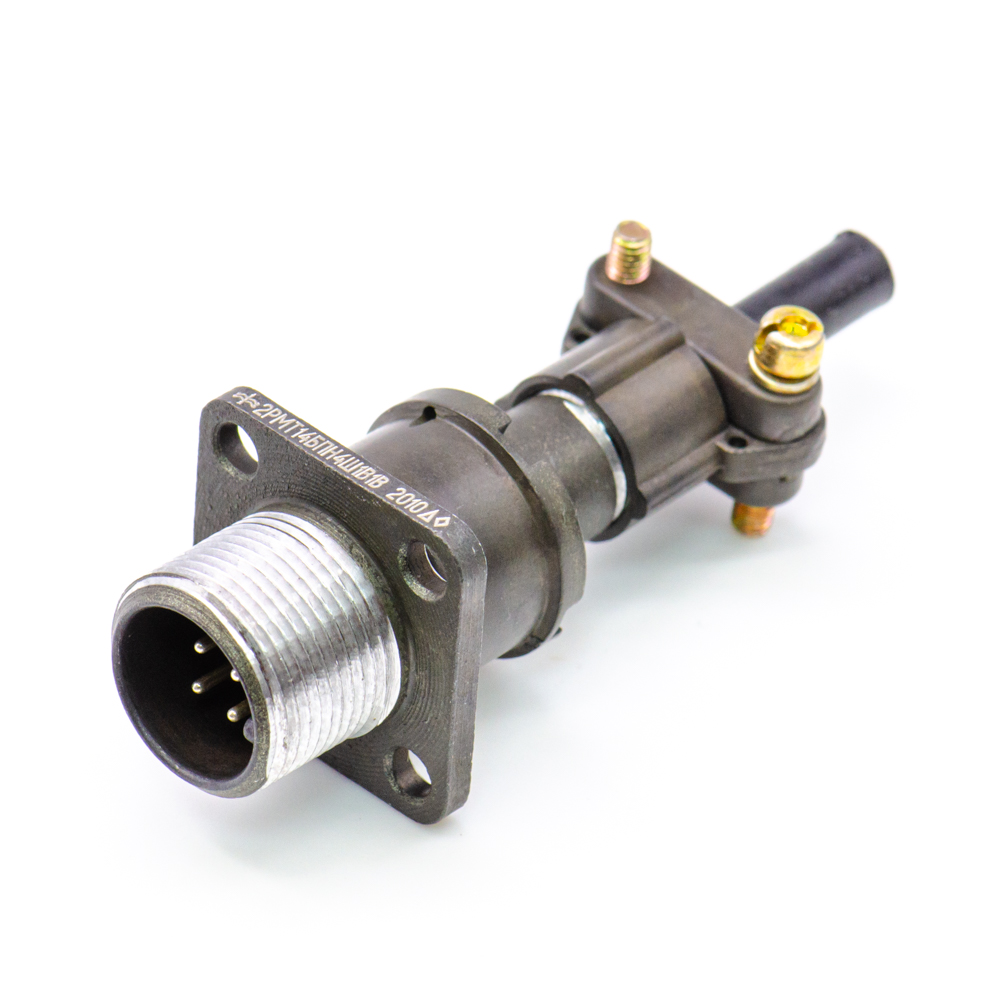 KLS15-RCS02-2PM-14-4ZK2, фото