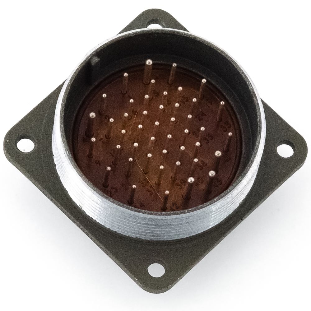 PX39J45A1, фото