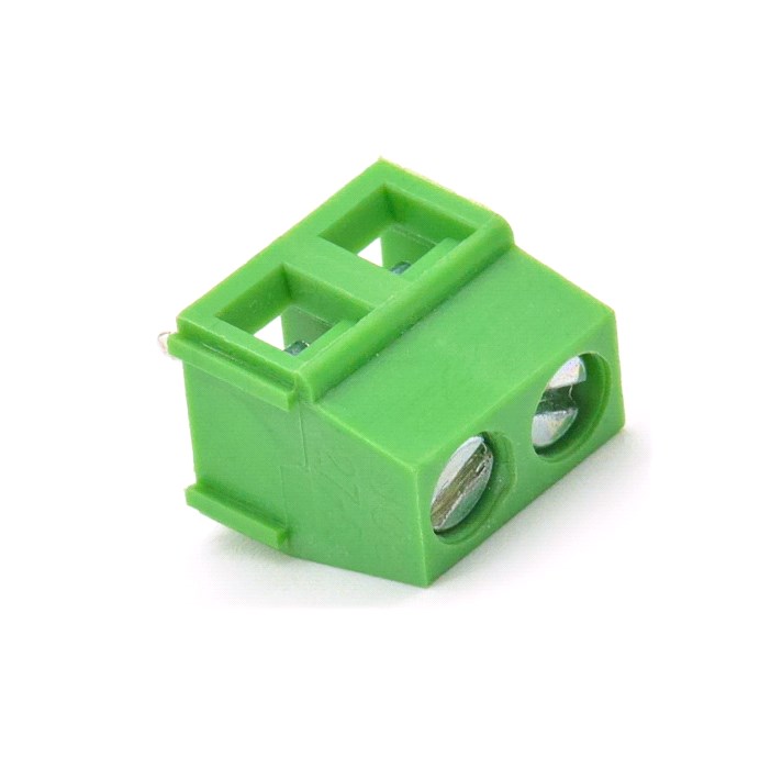 0295433003	Molex, фото