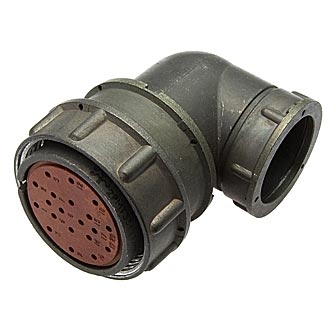 PX33K20AR, фото