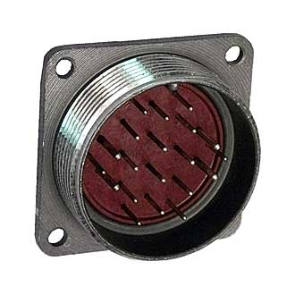 2PX39J20A, фото