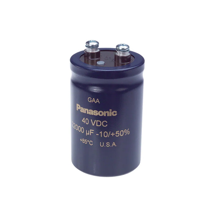 EEG-A1G223FGE Panasonic Electronic Components, фото