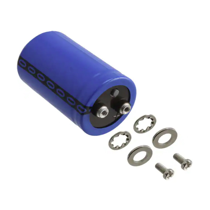 MAL210617223E3 BC Components, фото