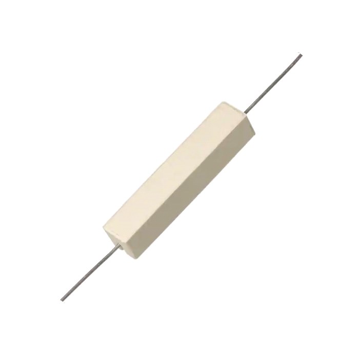 RX27-1 10W 30RG RUICHI, фото