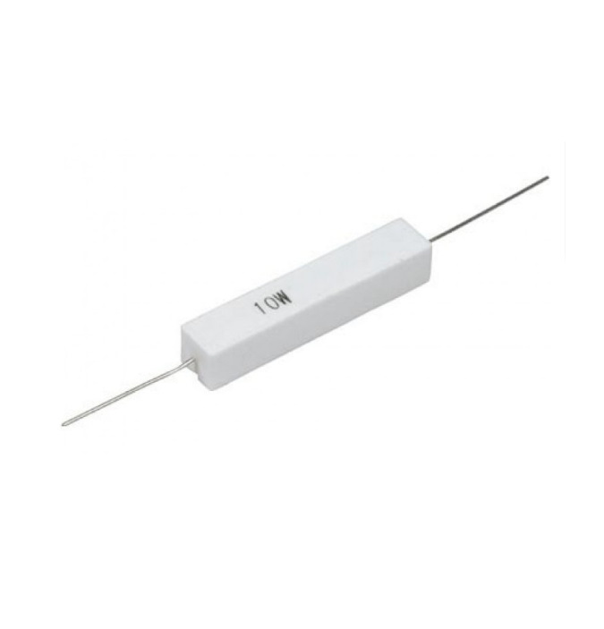 SQP10AJB-300R Yageo, фото