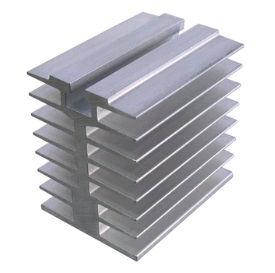 О541-80 ООО «Лигра», фото