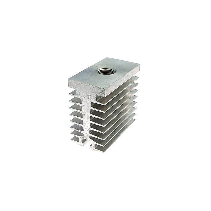 О-371-80 RUICHI, фото