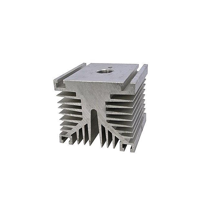 IEAL. 065167. 001-06, фото