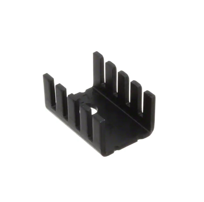 274-1AB Wakefield-Vette, фото